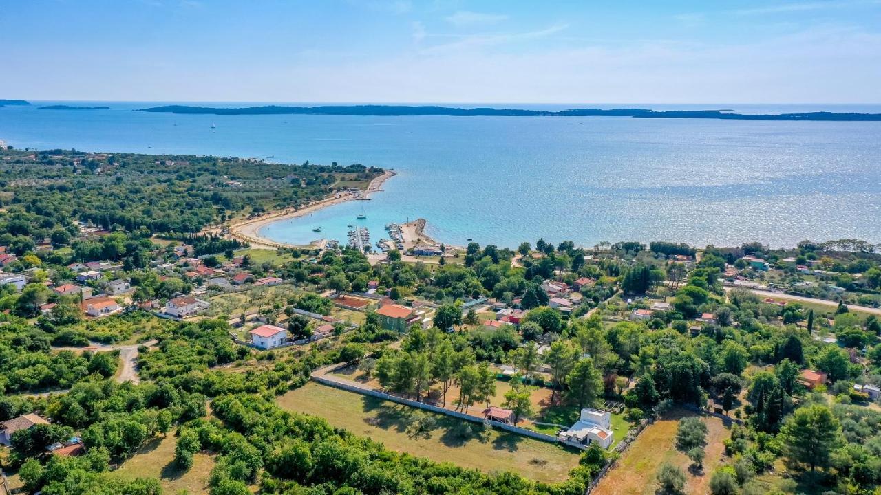 Shimunelka Перой Екстериор снимка